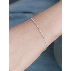 Dew bracelet
