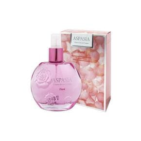 샤워코롱 150ml 1+1