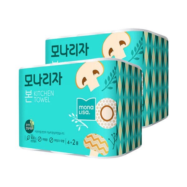확대된 대표 상품이미지1