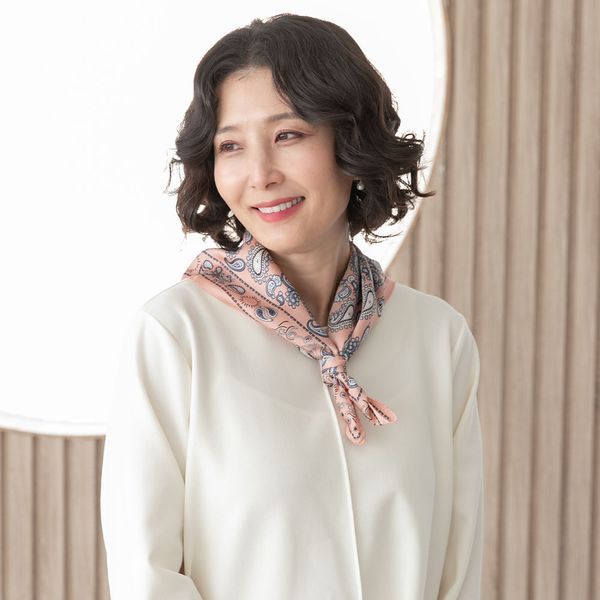 확대된 대표 상품이미지