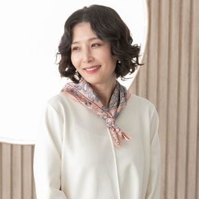 A42061 미니페이즐 쁘띠스카프 중년여성의류_P336923754