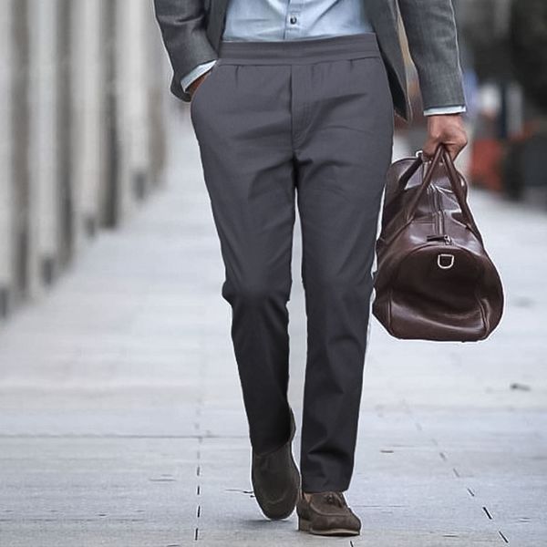 확대된 대표 상품이미지