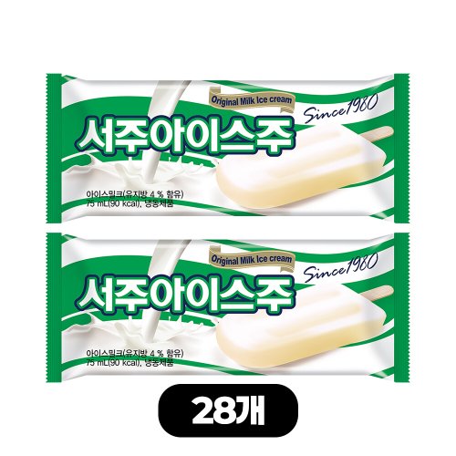 상품이미지1