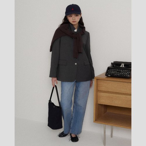 상품이미지4