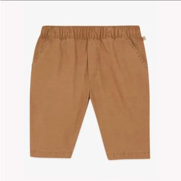 BONTON BT-BBBE럭키팬츠 75-17T-M10-07