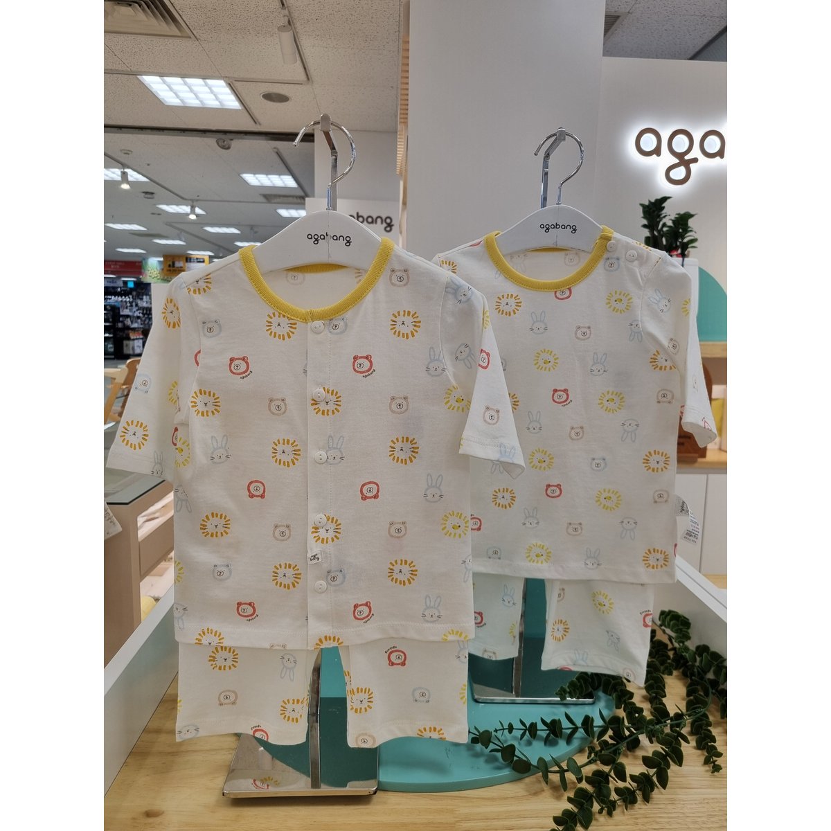 상품 이미지1
