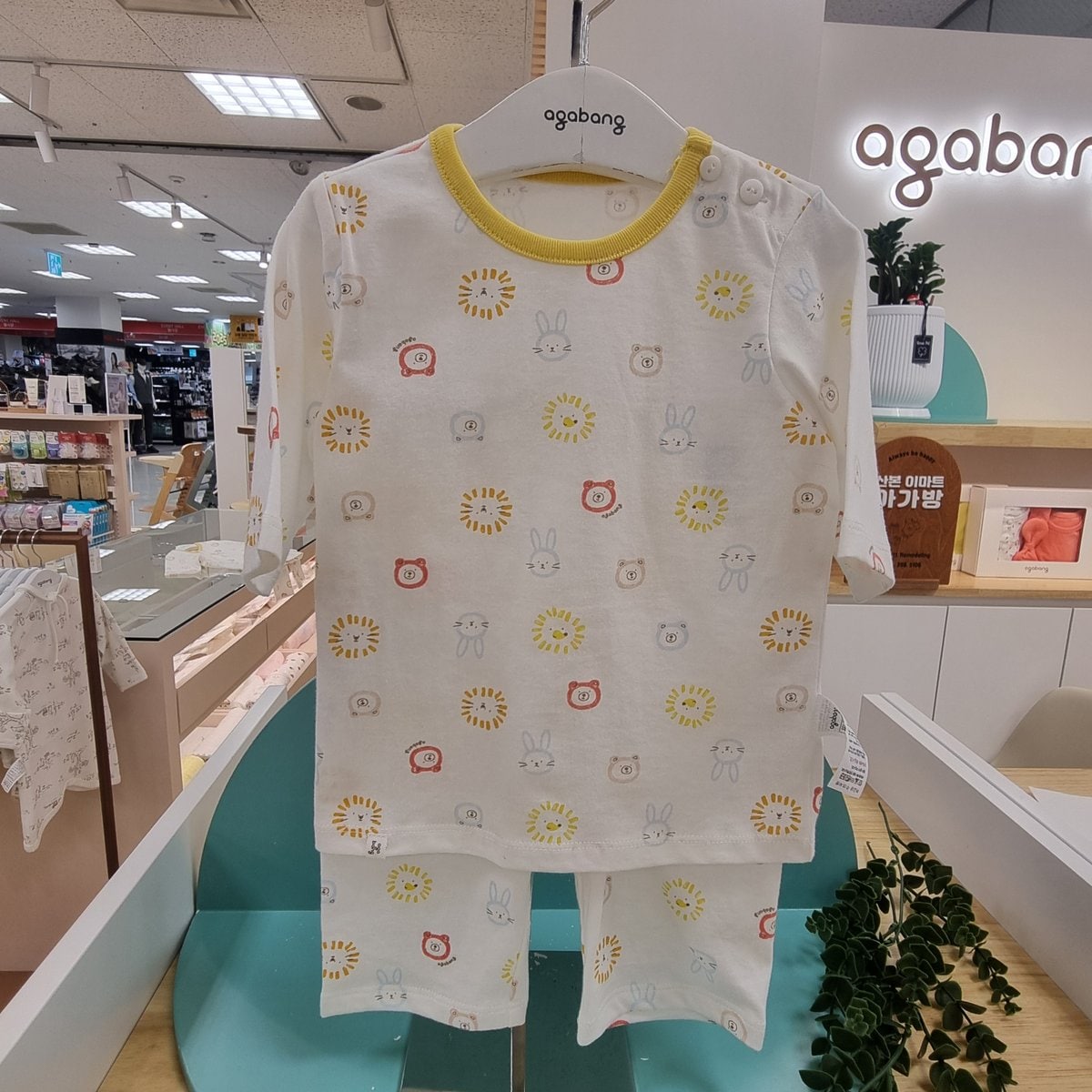 상품 이미지5