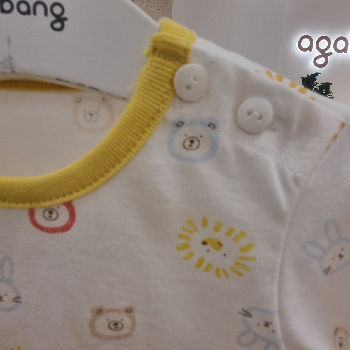 상품 이미지7