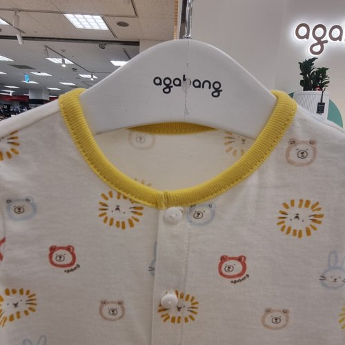 상품 이미지8