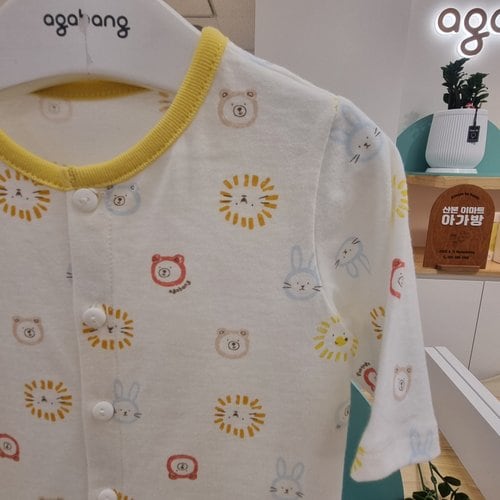 상품 이미지9