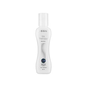 오리지널 헤어에센스 60ml