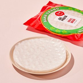 라이스페이퍼 100g