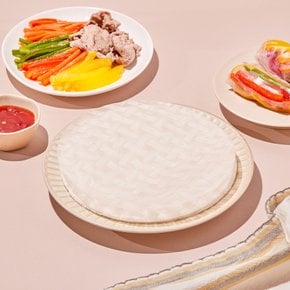 라이스페이퍼 100g