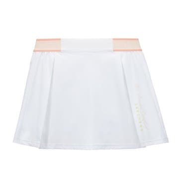 스케쳐스키즈 스케쳐스 키즈 여아 우븐 플리츠 스커트 SK3GHCFM051