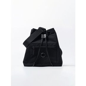 아를 버킷백 / YOURS TRULY BUCKET BAG