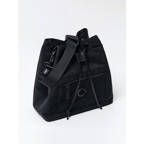 아를 버킷백 / YOURS TRULY BUCKET BAG