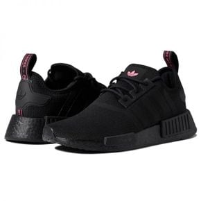 2995027 Adidas Originals 아디다스 오리지널 NMD R1 프라임블루