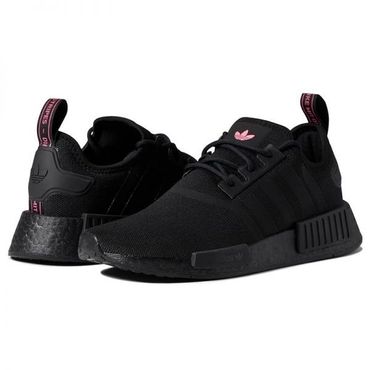 아디다스 2995027 Adidas Originals 아디다스 오리지널 NMD R1 프라임블루