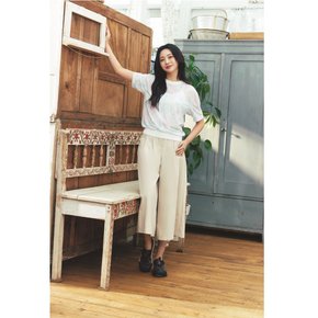 트렉 여성 여름 프리락다이얼 스포츠 샌들 사이즈조절가능 (KVM1379W)