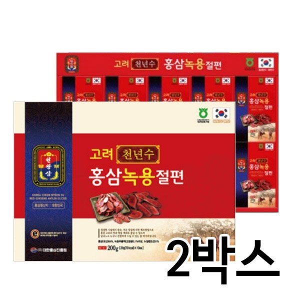 상품이미지1