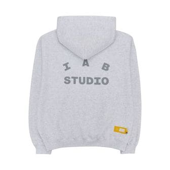 iabstudio - 추천•인기 상품, SSG.COM