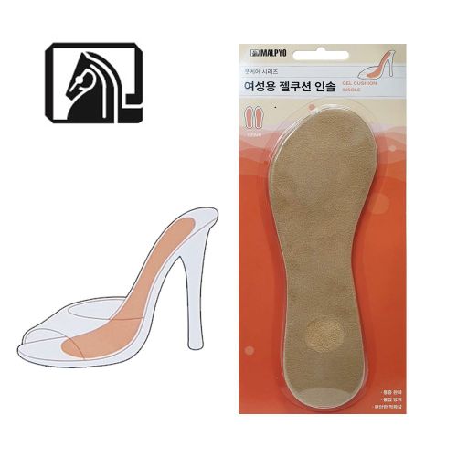 이미지1