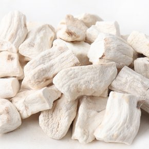 중국산 최상품 햇 산약 건조마 600g