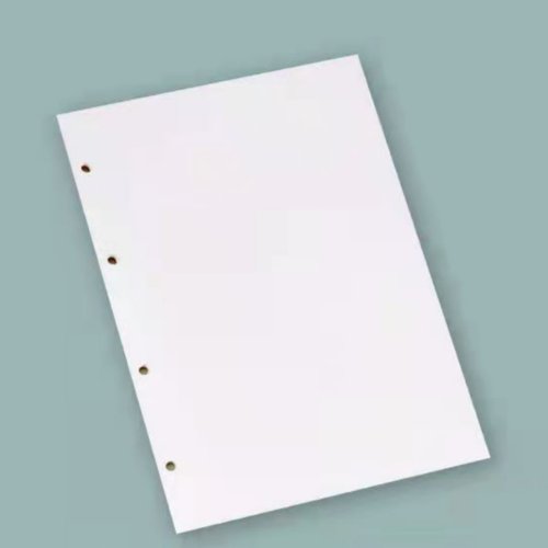상품이미지8