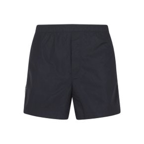 Shorts 4V3UH038713598 Blue