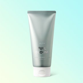 퍼퓸 논 워시 헤어팩 200ml [풀 블룸]