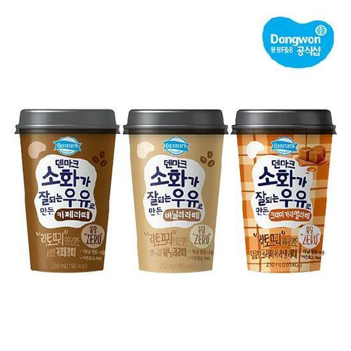 이미지 G