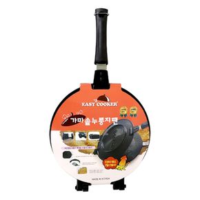 조리도구 IS-SA 동우 가마솥 누룽지팬