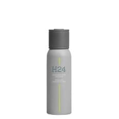 에르메스 H24 리프레싱 데오도란트 스프레이 150ml