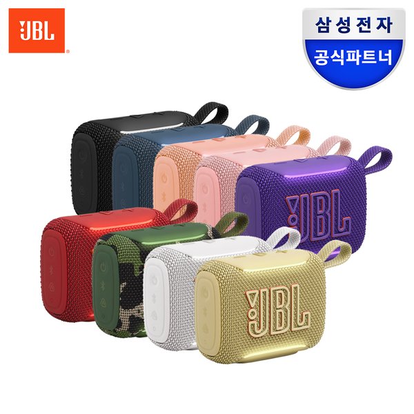 확대된 대표 상품이미지1