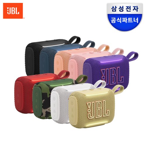 상품이미지1