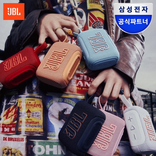 상품이미지2