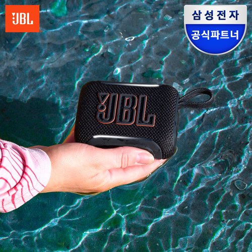상품이미지3
