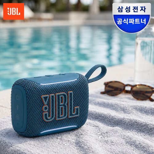 상품이미지4