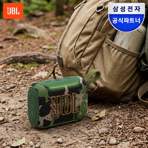 상품이미지5