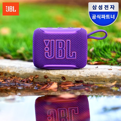 상품이미지6
