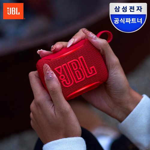 상품이미지7