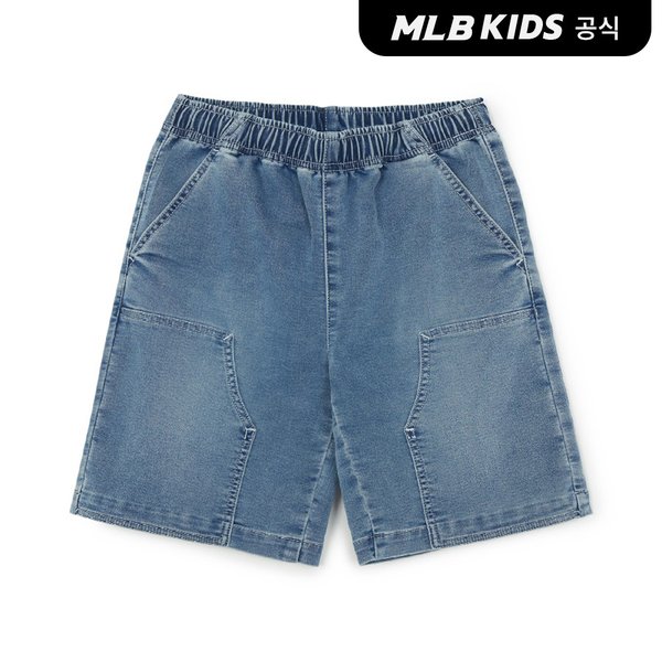 확대된 대표 대표이미지