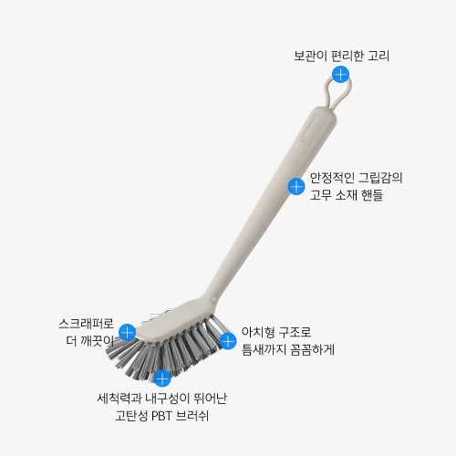 추가이미지2