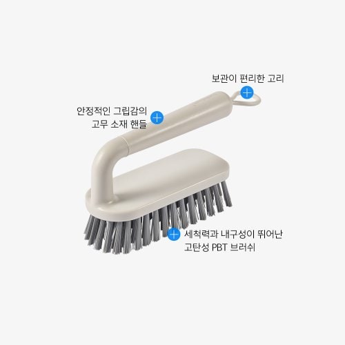 추가이미지4