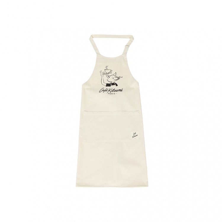 rep product image1