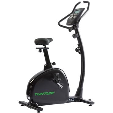 TUNTURI 툰투리 입식싸이클 F20