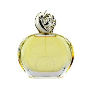 Soir De Lune / EDP 스프레이 향수 3.3 oz (100 ml) 여성 3962549