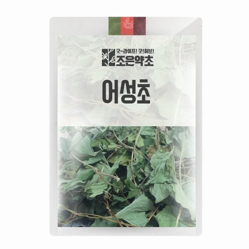 추가1이미지