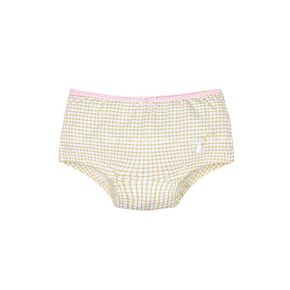 PPIPPILONG 아동팬티 면스판 여아 유아 아동 드로즈 사각팬티 PL FW59 51_P404637225