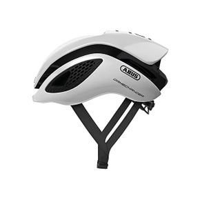 미국 아부스게임체인저 ABUS Gamechanger Helmet Polar White L 5962cm 1440191